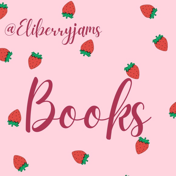 Other - 📚 Books Section